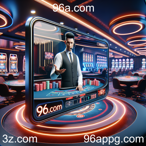 A Ascensão dos Jogos de Estratégia: Planejamento e Habilidade em Foco