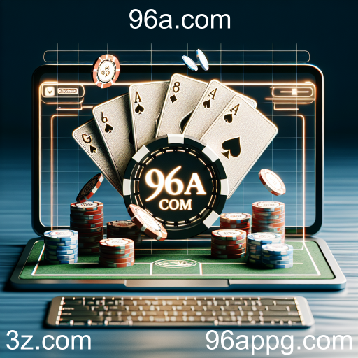 A Ascensão dos Jogos de Estratégia: Planejamento e Habilidade em Foco