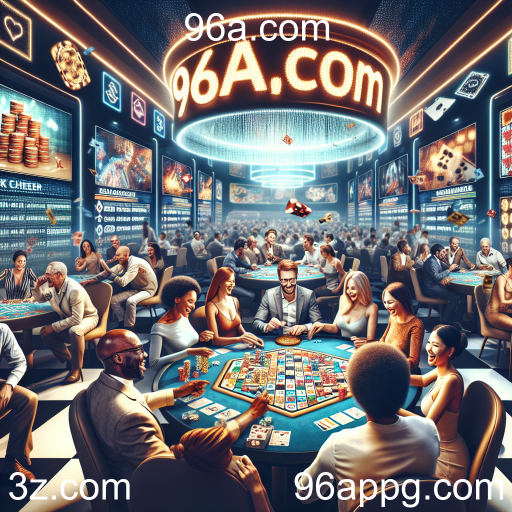 96a.com